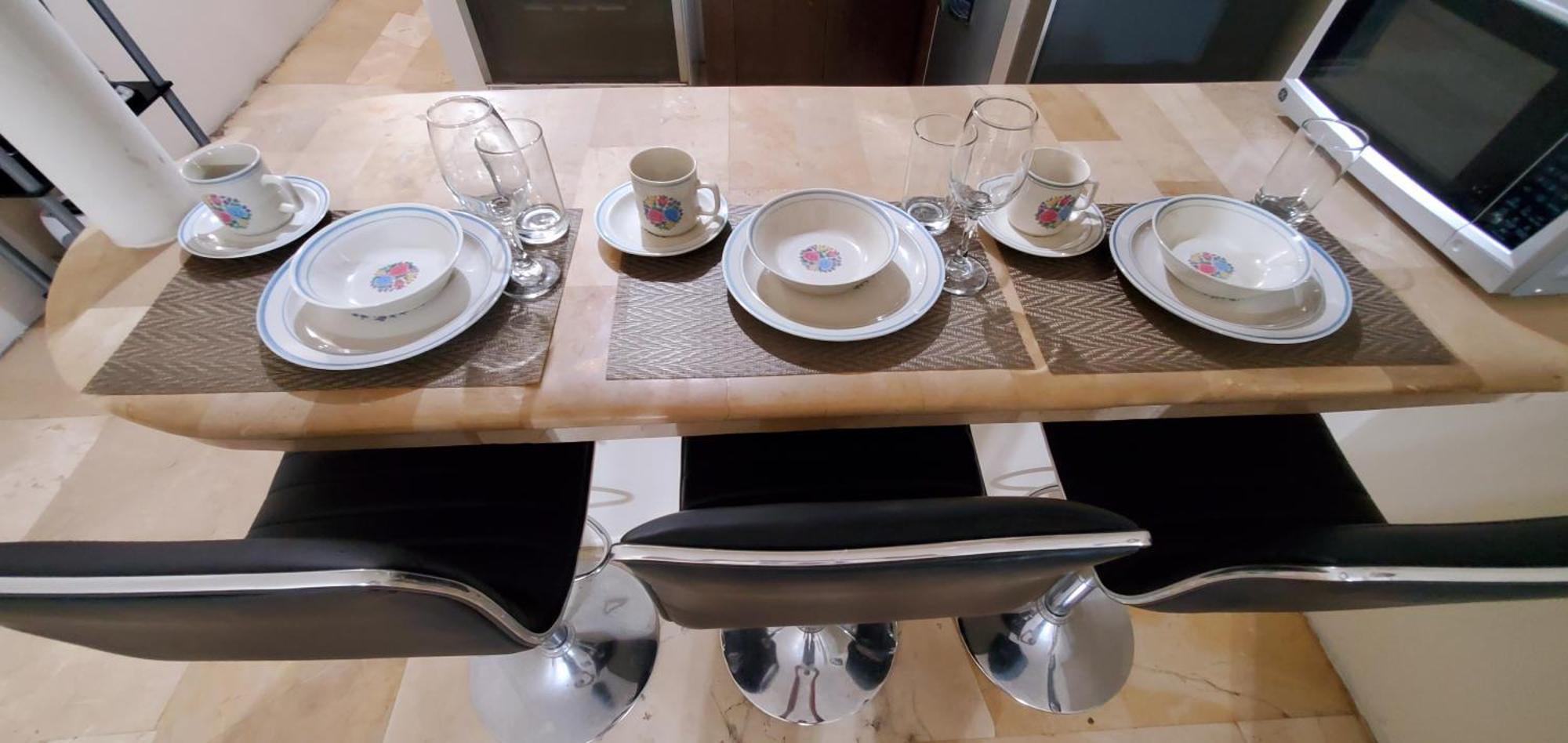 Ncg Suite グアヤキル 部屋 写真